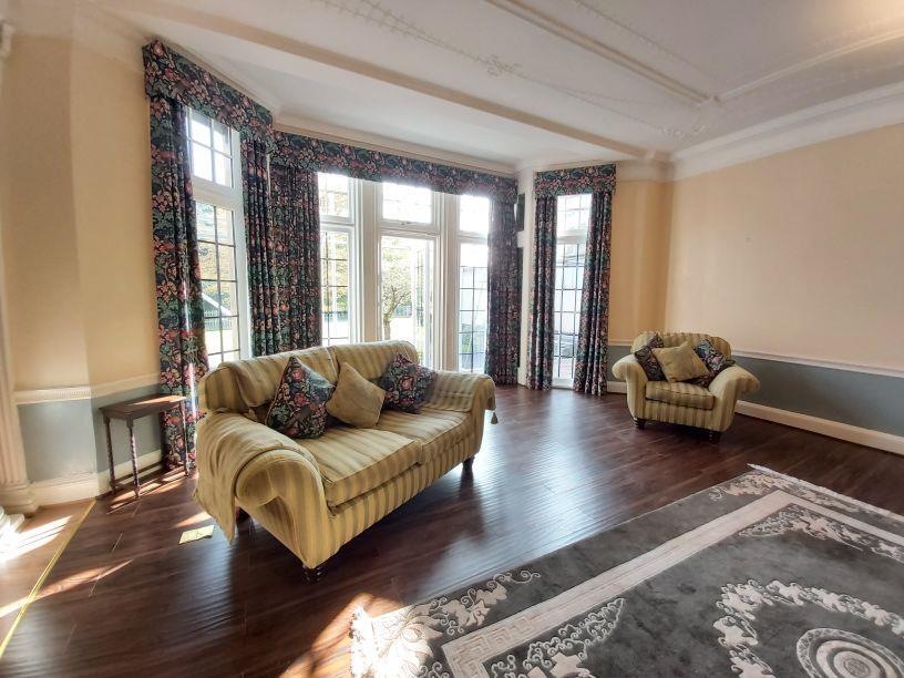 Main Residence GF photo 3