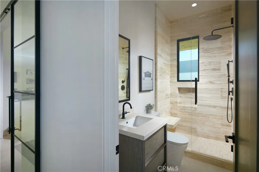 Additional image 10 of 521 Angelita, Corona Del Mar, CA 92625