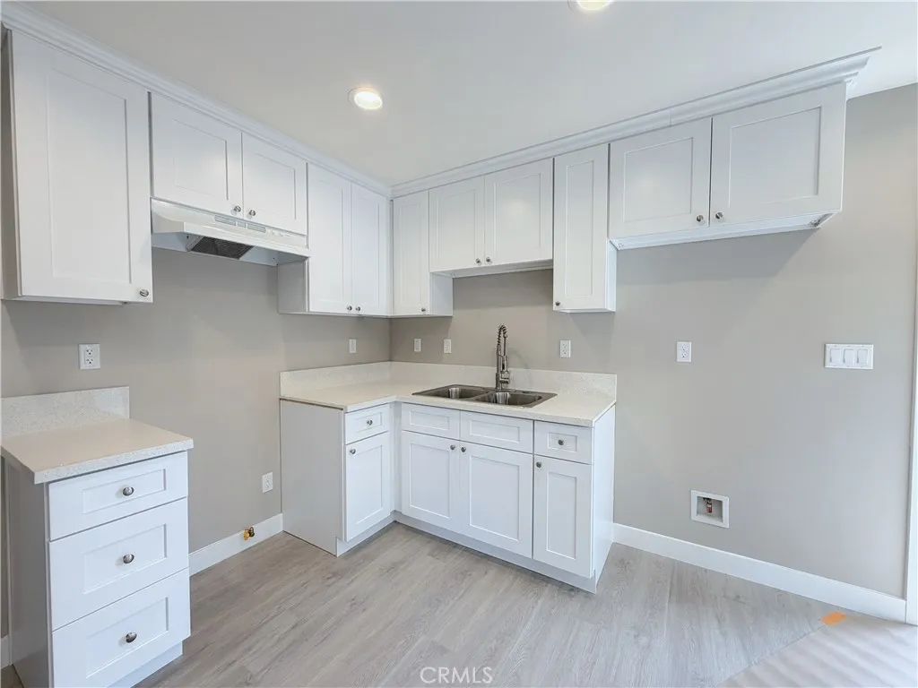 Additional image 19 of 621 Leonard Ave Unit B, Los Angeles, CA 90022