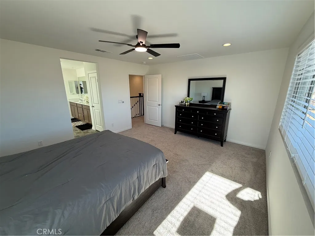 Additional image 29 of 4461 Hickory Court, Perris, CA 92571