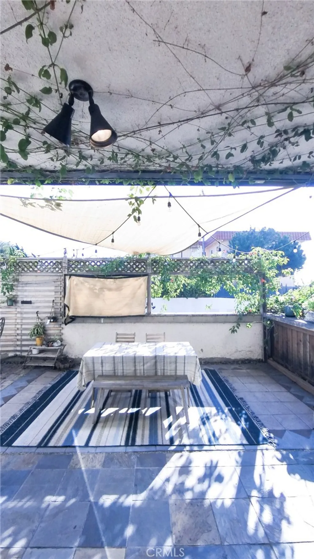 Additional image 27 of 2575 E 19th Street Unit 17, Signal Hill, CA 90755