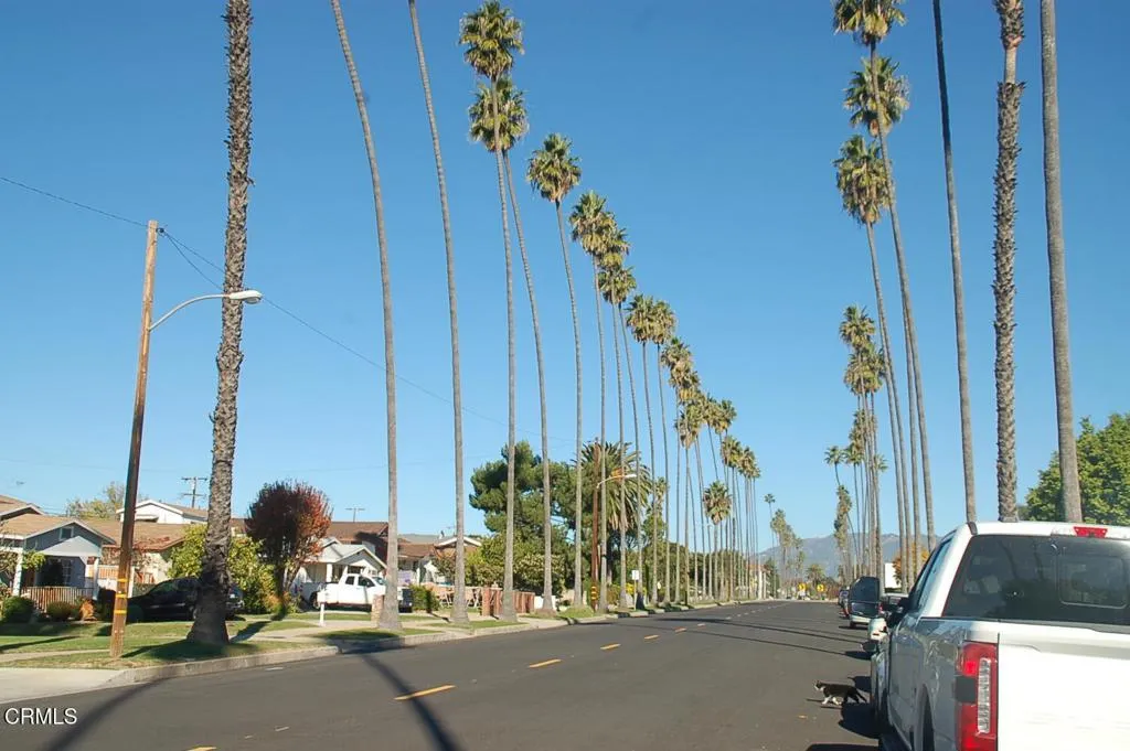 Additional image 53 of 125 S Primrose Avenue, Alhambra, CA 91801