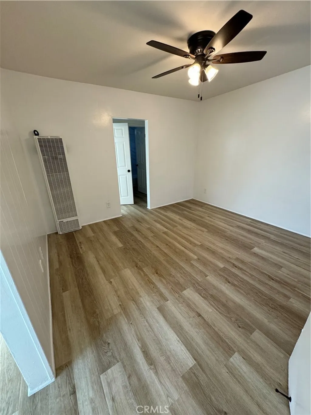 Additional image 3 of 2008 Griffin Avenue, Los Angeles, CA 90031