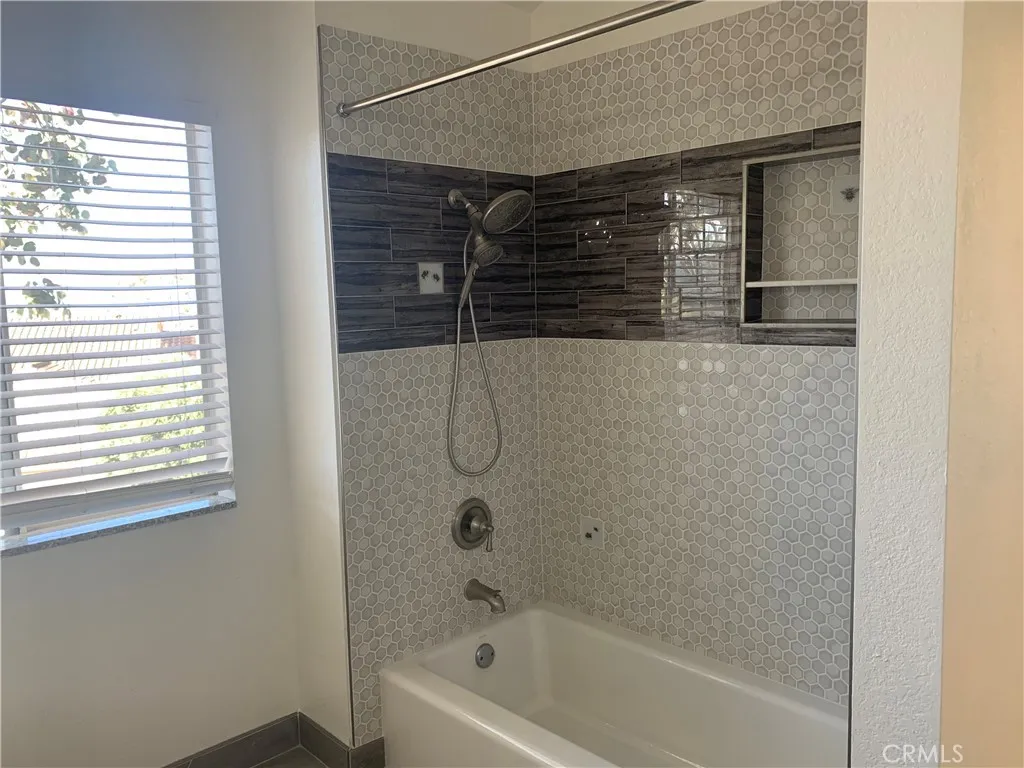 Additional image 14 of 5 Via Capri, Rancho Palos Verdes, CA 90275