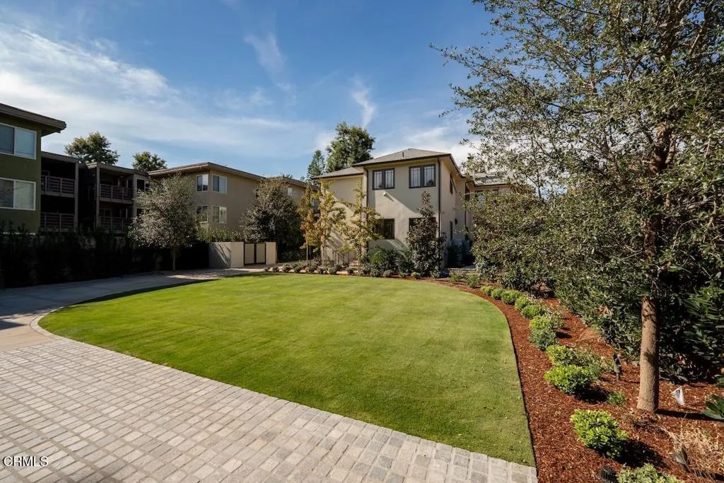 Additional image 15 of 820 Brent Avenue, South Pasadena, CA 91030