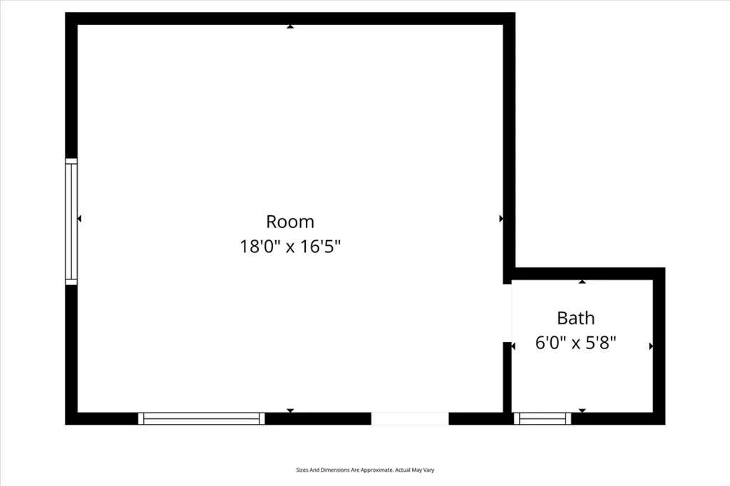 Additional image 41 of 8460 Truxton, Los Angeles, CA 90045