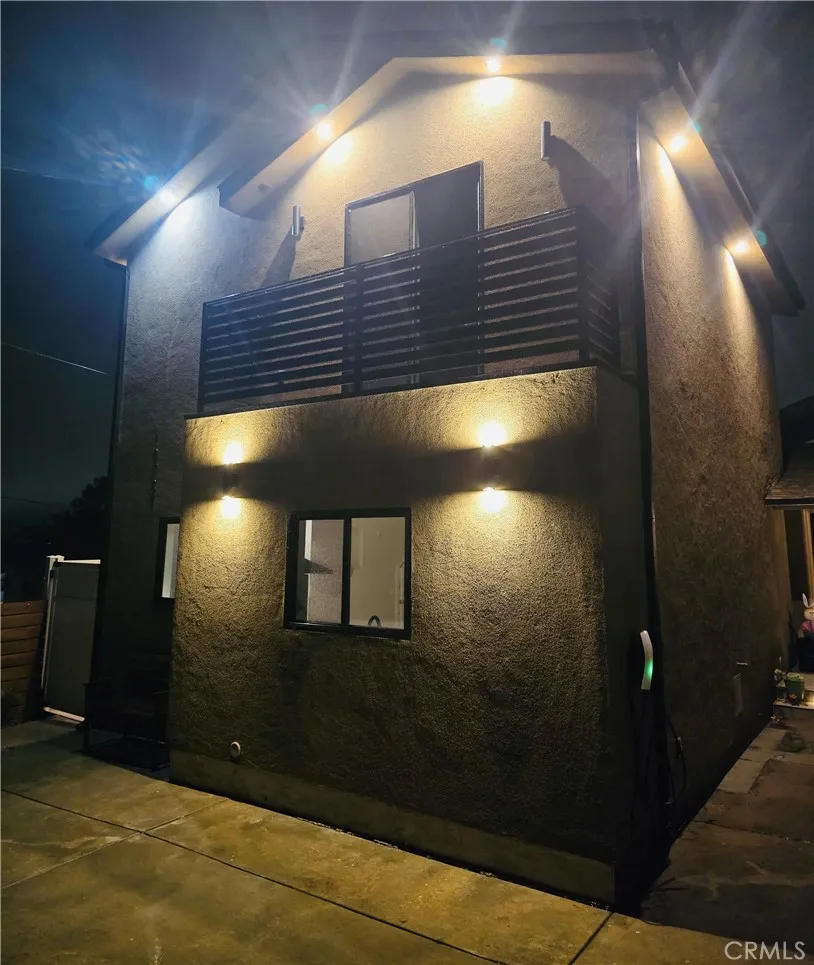 Additional image 61 of 10787 Las lunitas Avenue, Tujunga, CA 91042