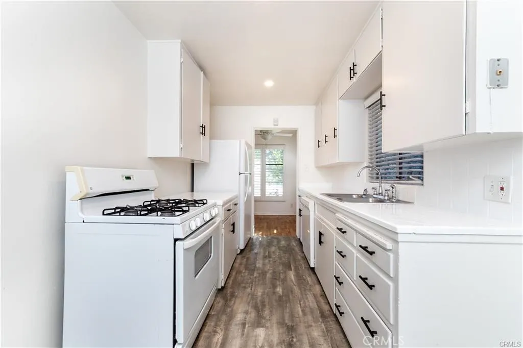 Additional image 9 of 4181 Tujunga Avenue, Studio City, CA 91604