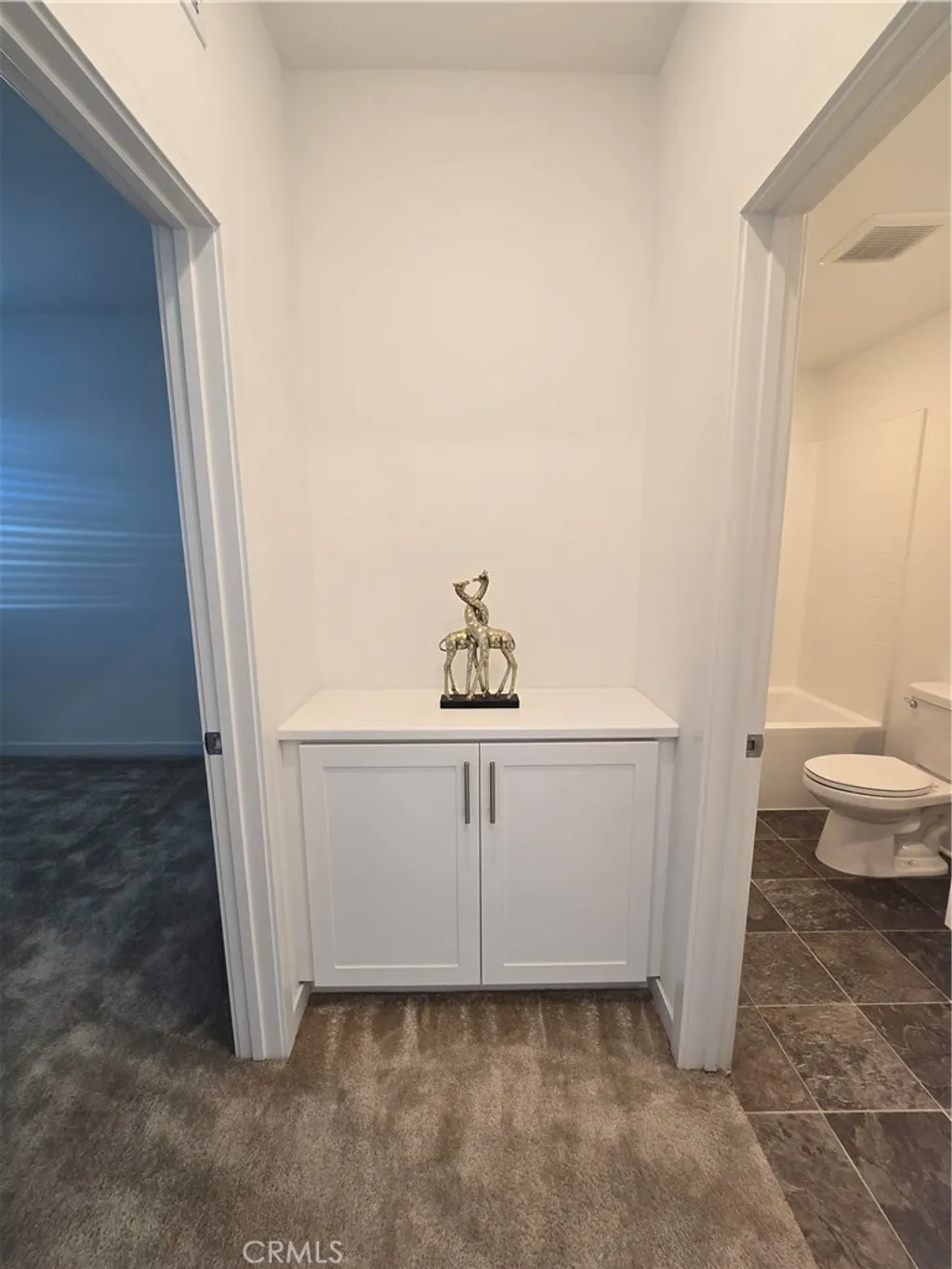 Additional image 5 of 2562 E Crane Court, Ontario, CA 91761