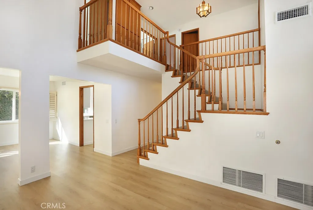 Additional image 25 of 21161 Poston Ln, Huntington Beach, CA 92646