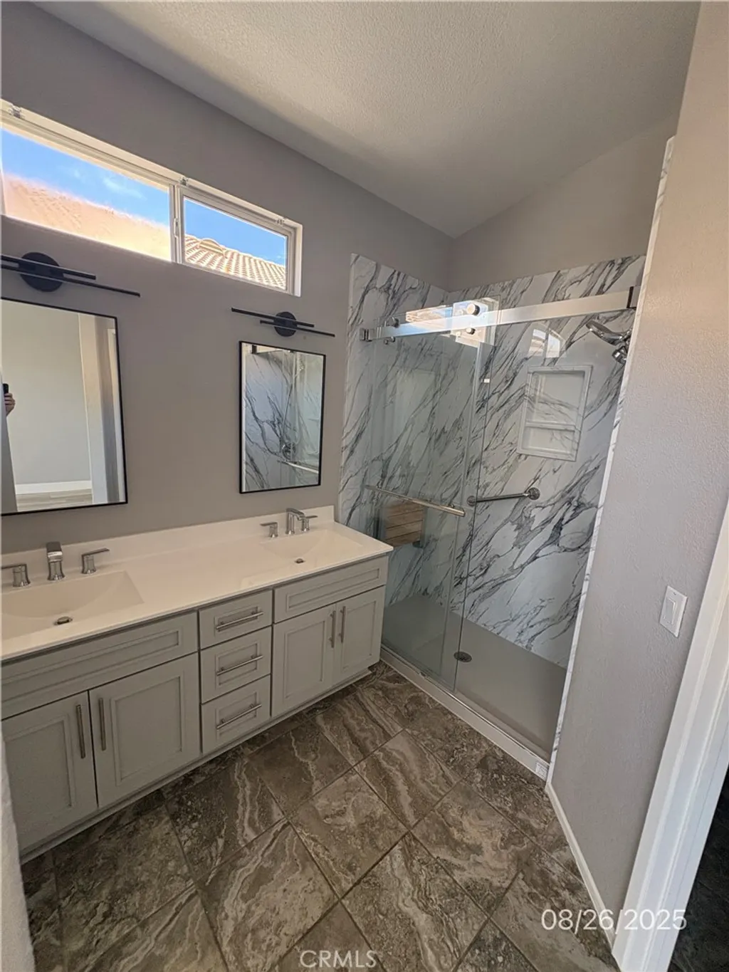 Additional image 21 of 27817 Blaze Ln, Menifee, CA 92585