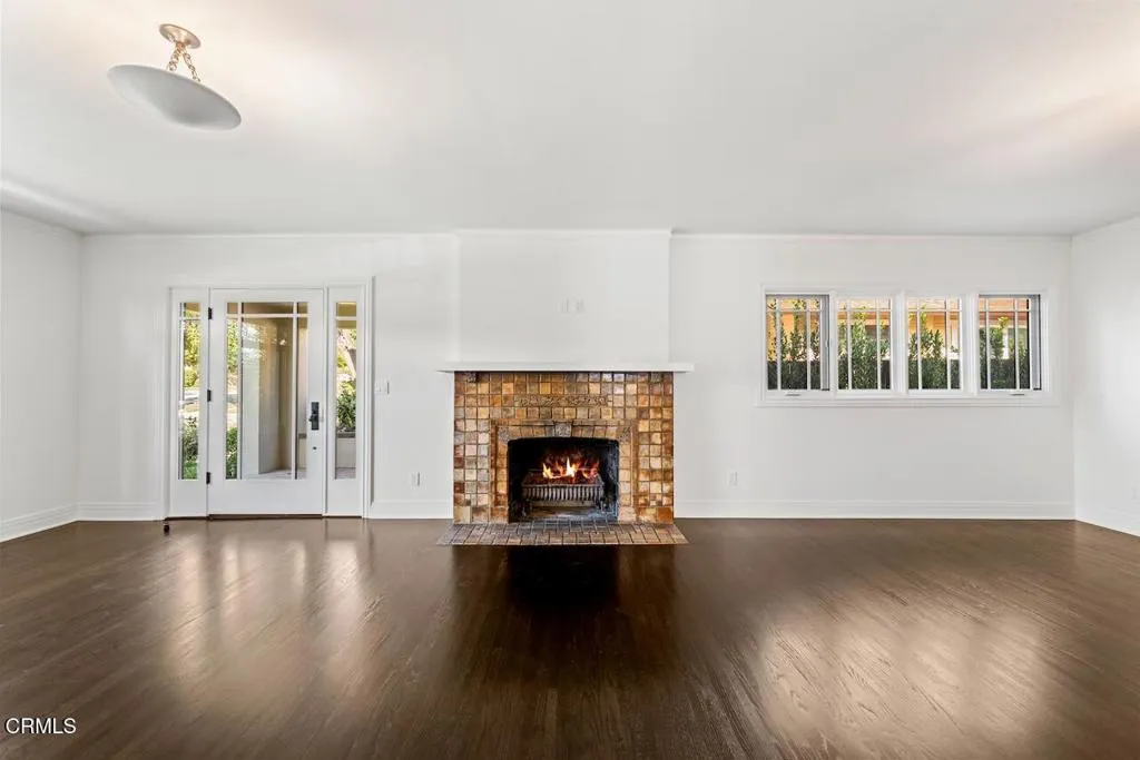 Additional image 18 of 820 Brent Avenue, South Pasadena, CA 91030