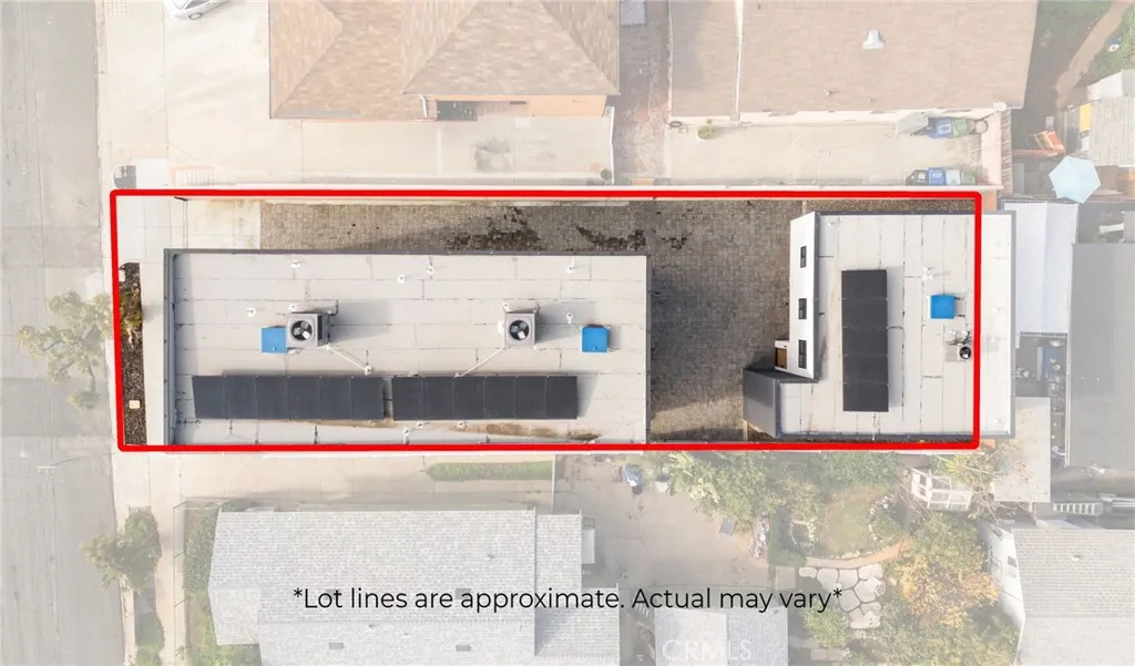 Additional image 24 of 3221 Lanfranco, Los Angeles, CA 90063