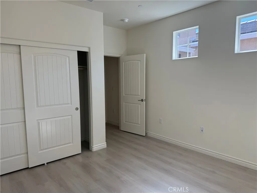 Additional image 7 of 11157 Canyon Cove Street, Victorville, CA 92392