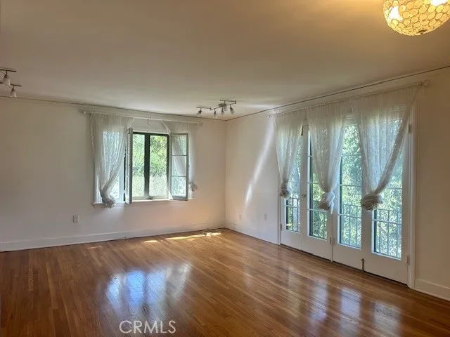 Additional image 62 of 484 Prospect Terrace, Pasadena, CA 91103