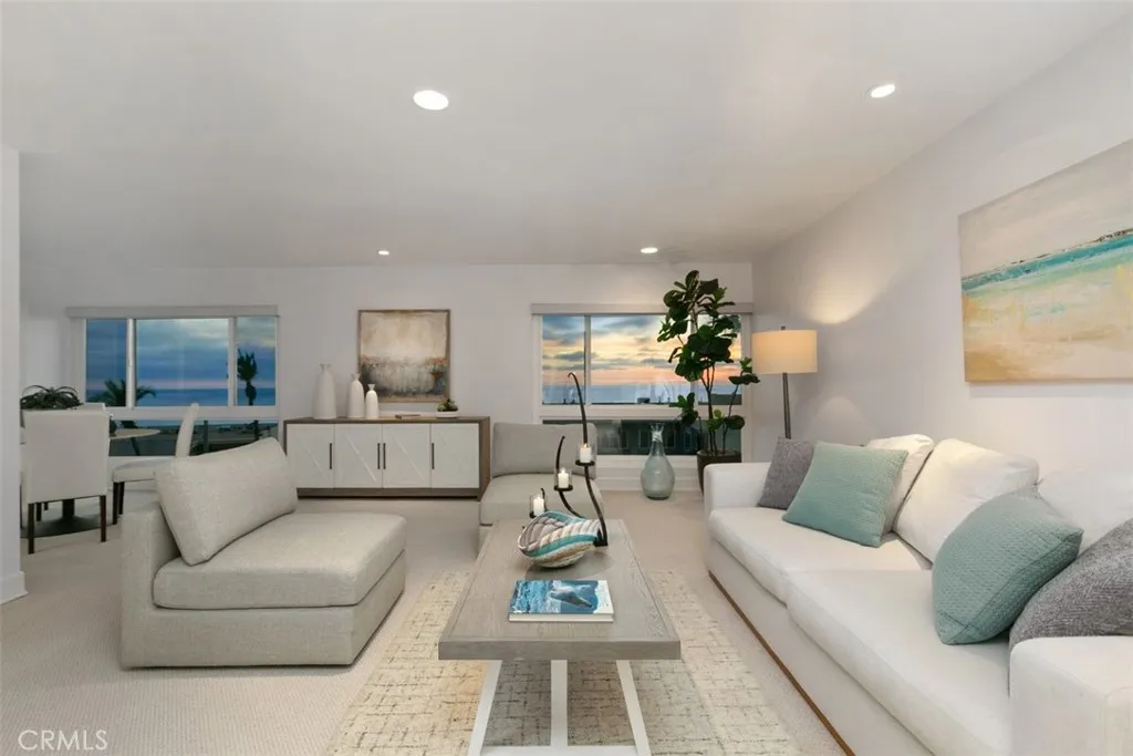 Additional image 8 of 21703 Ocean Vista Drive Unit 204, Laguna Beach, CA 92651