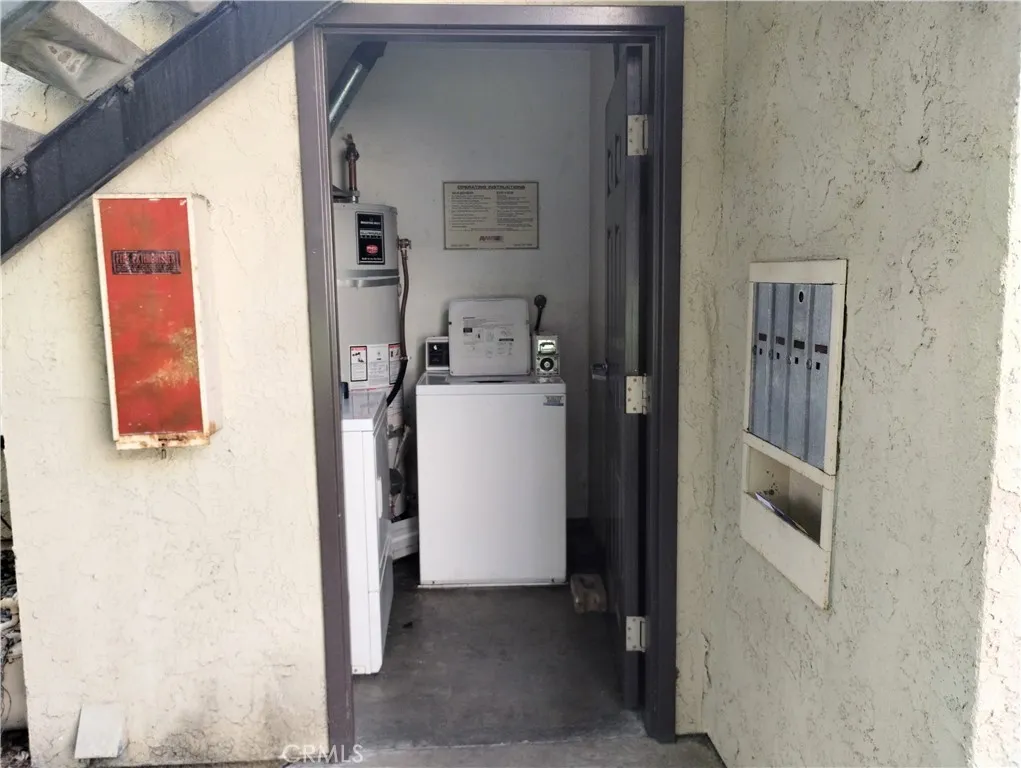 Additional image 48 of 917 Cabrillo Dr, Duarte, CA 91010