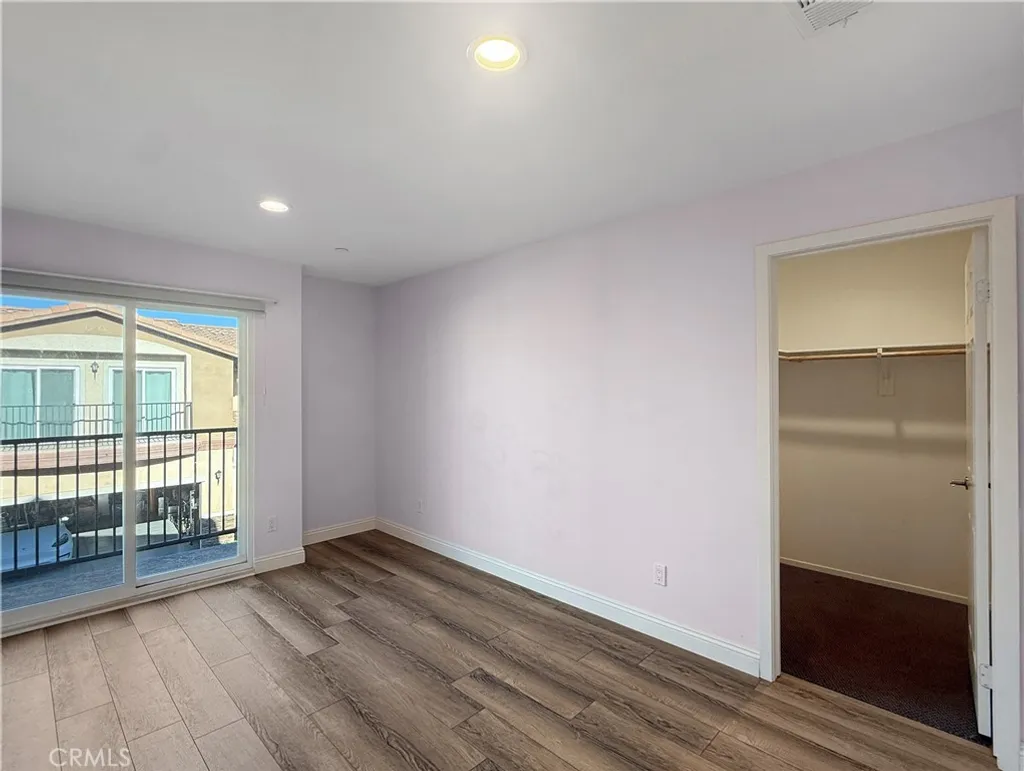 Additional image 20 of 15375 Lotus Circle, Chino Hills, CA 91709