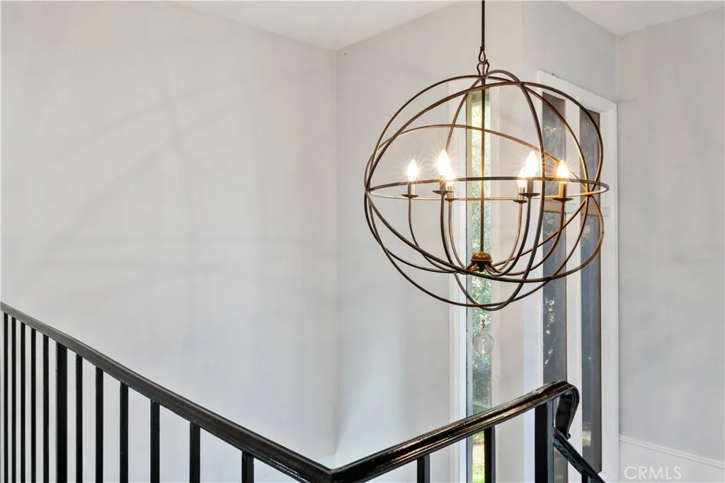 Additional image 18 of 2702 College Lane, La Verne, CA 91750