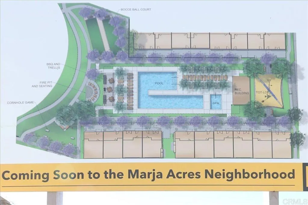 Additional image 39 of 2590 Broom Lane, Carlsbad, CA 92008