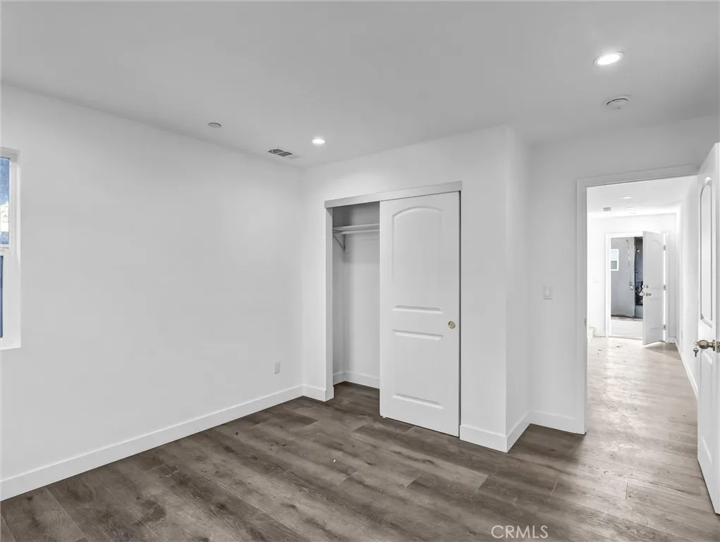 Additional image 32 of 1231 S Rowan Avenue Unit 1/2, Los Angeles, CA 90023