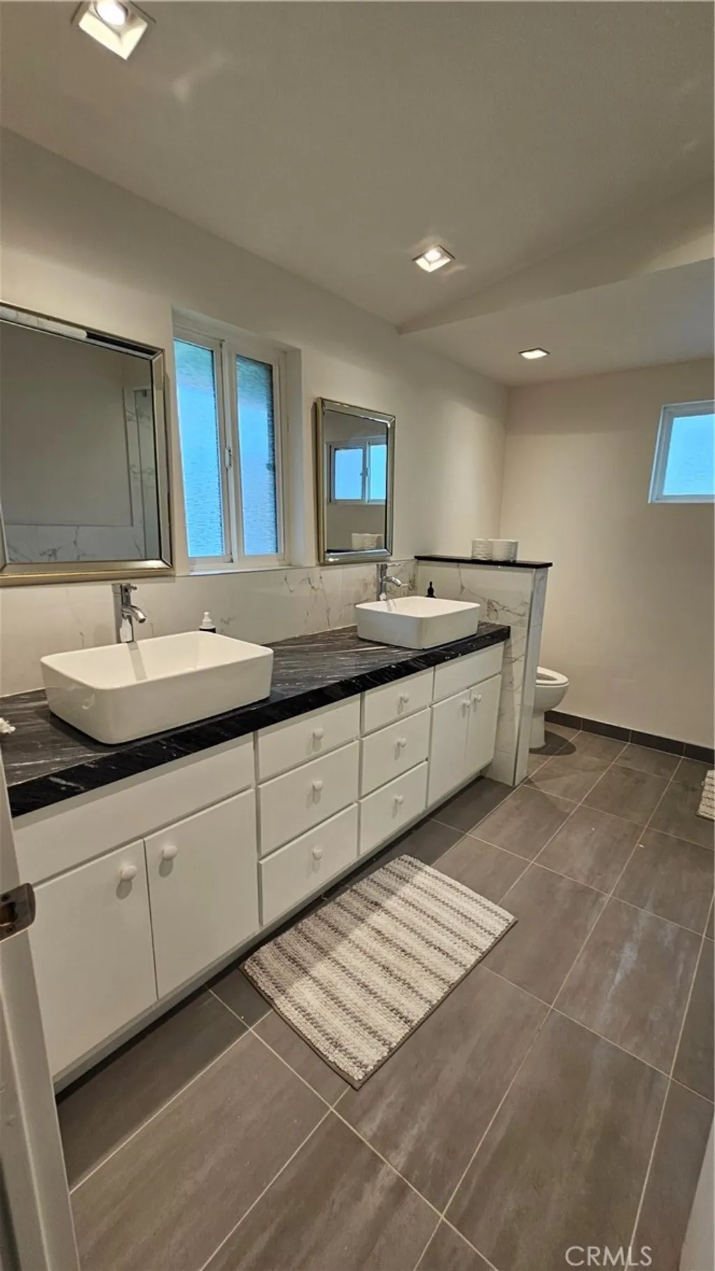 Additional image 13 of 449 Paseo De La Playa, Redondo Beach, CA 90277