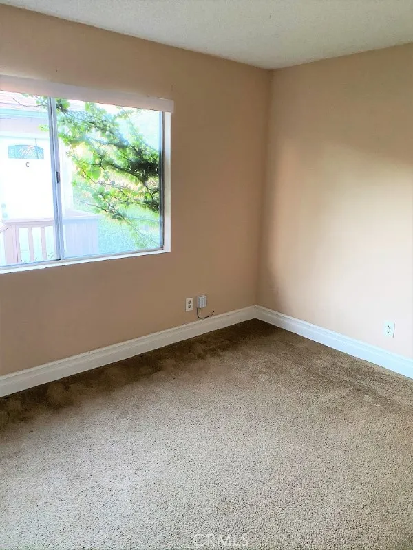 Additional image 38 of 139 Avenida Miramar Unit B, San Clemente, CA 92672