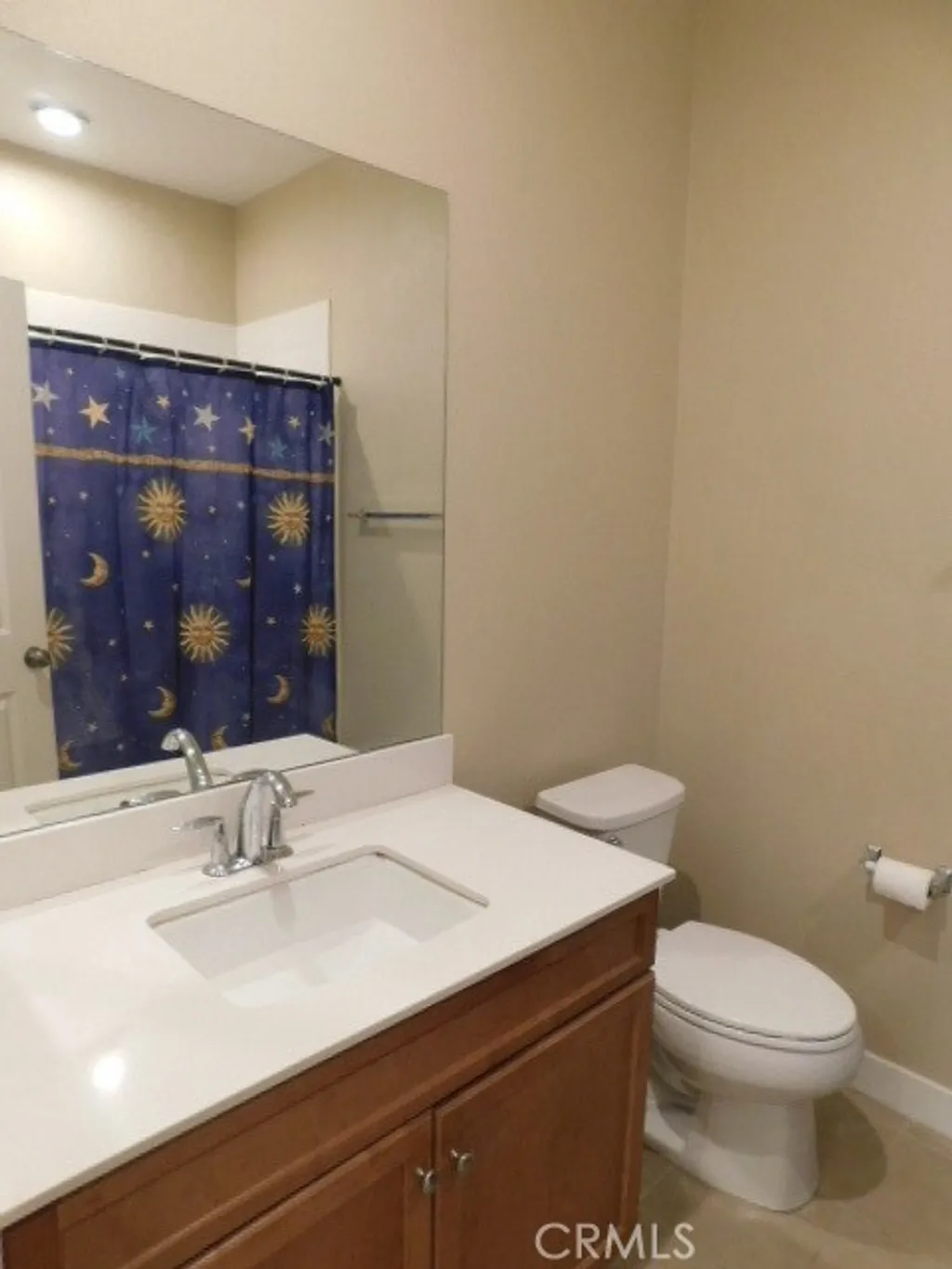 Additional image 20 of 299 E Arrow, Glendora, CA 91740