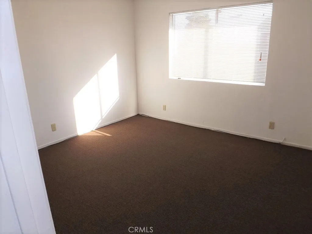 Additional image 20 of 18202 Casaba Road Unit B, Adelanto, CA 92301