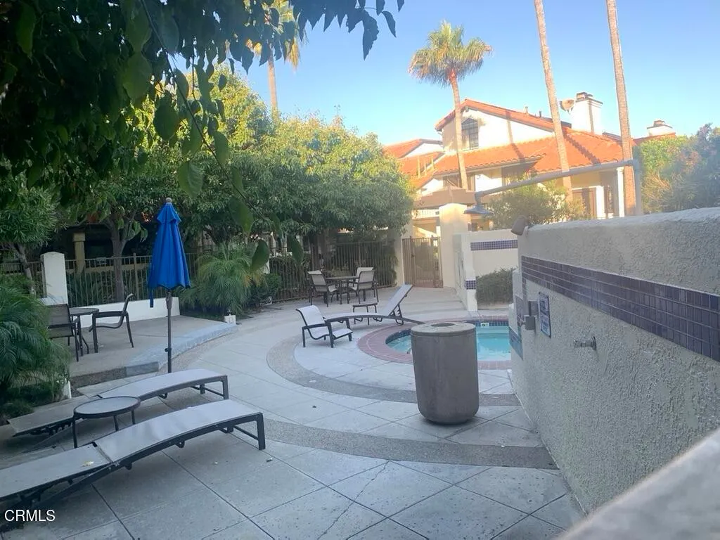 Additional image 38 of 4455 Antigua Way, Oxnard, CA 93035