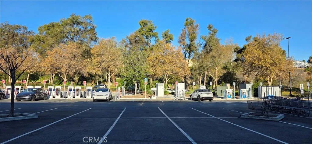 Additional image 72 of 46 Town And Country Road, Phillips Ranch, CA 91766