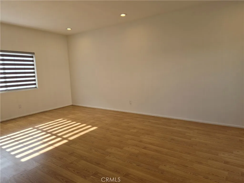 Additional image 49 of 7615 Glade Avenue Unit 115, Canoga Park, CA 91304