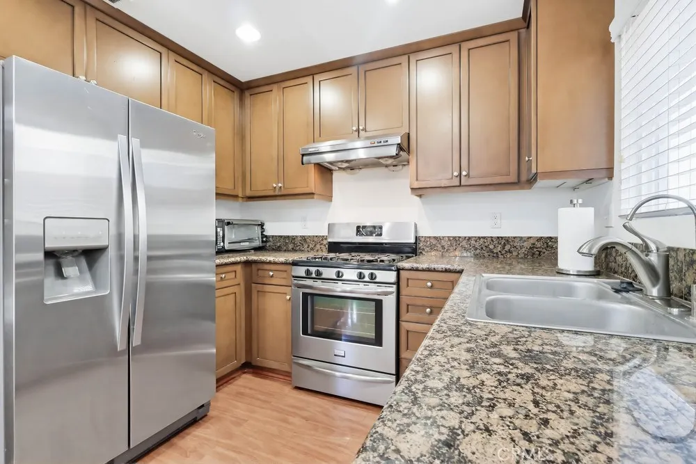 Additional image 68 of 3076 Parkway Circle, El Monte, CA 91733