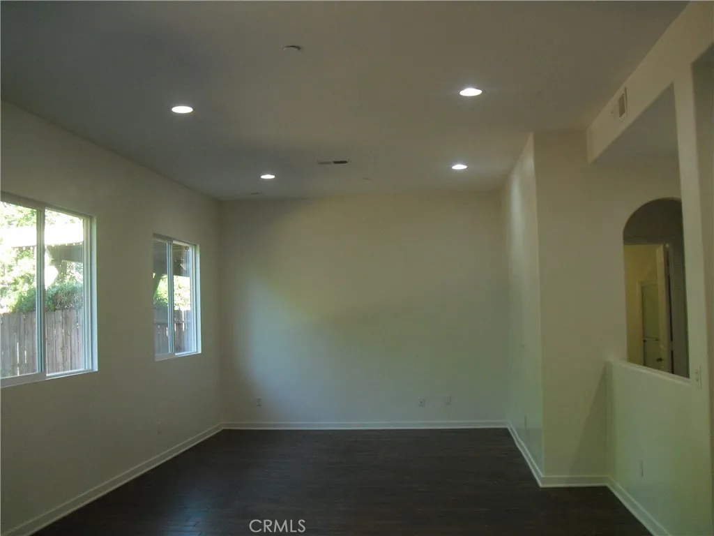 Additional image 7 of 11045 Benjamin Lane, Granada Hills, CA 91344