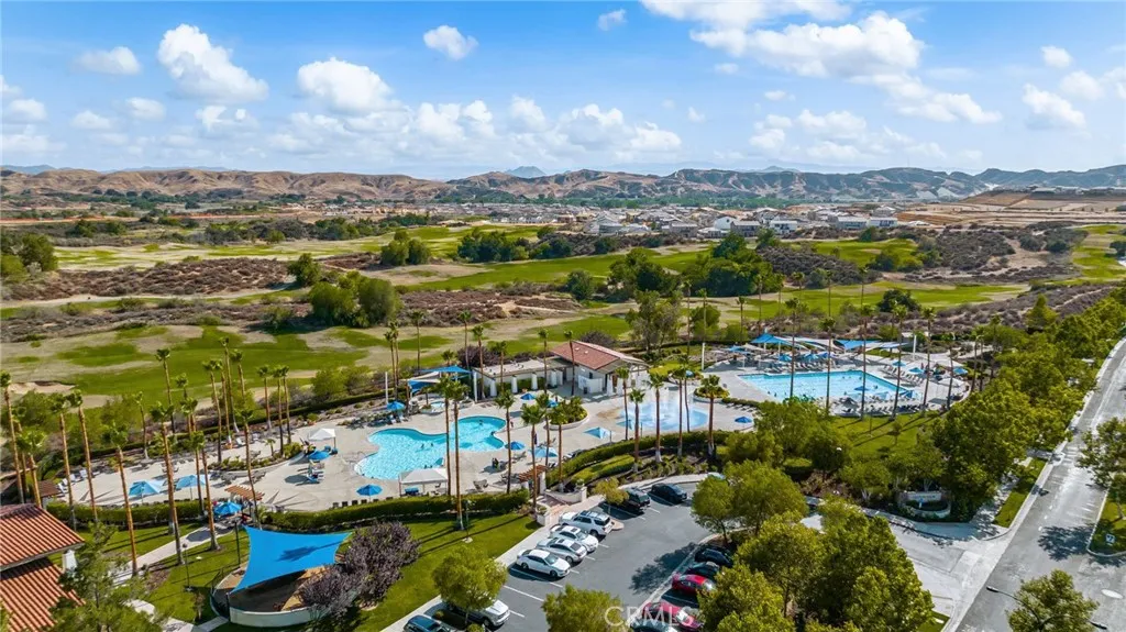 Additional image 3 of 35286 Sorenstam Dr, Beaumont, CA 92223