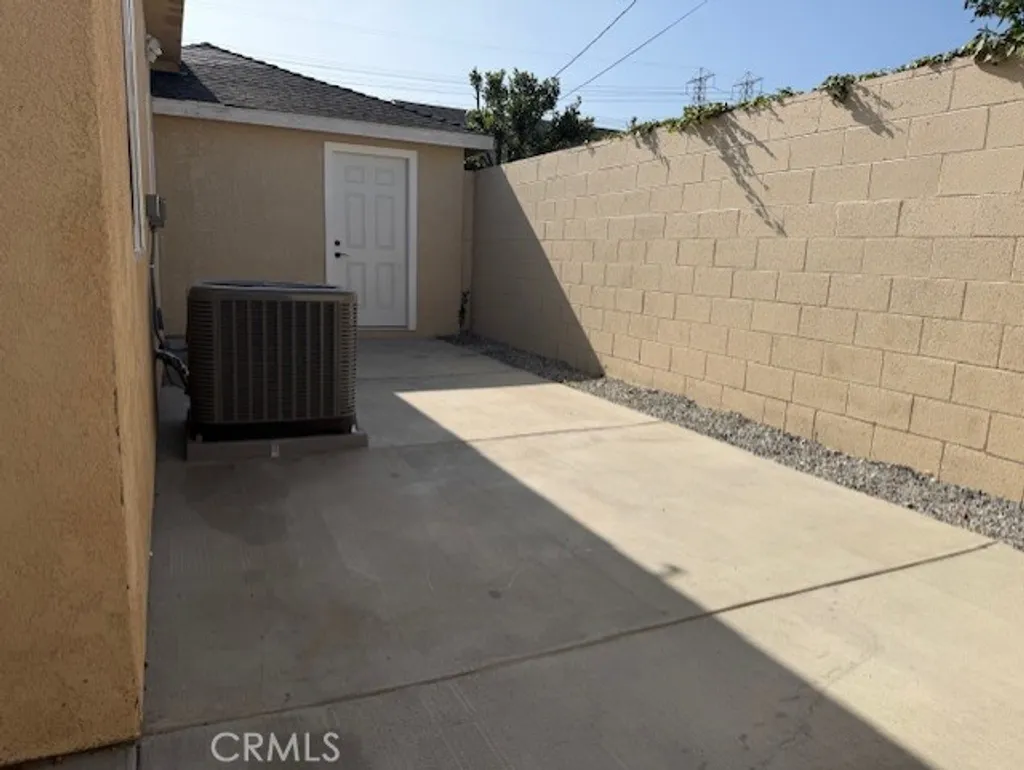 Additional image 27 of 4739 W 191st Street, Torrance, CA 90503