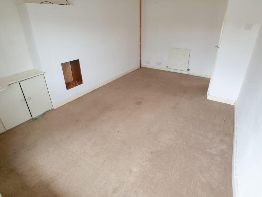 Additional image 4 of Hopton Grove, Billesley, BIRMINGHAM