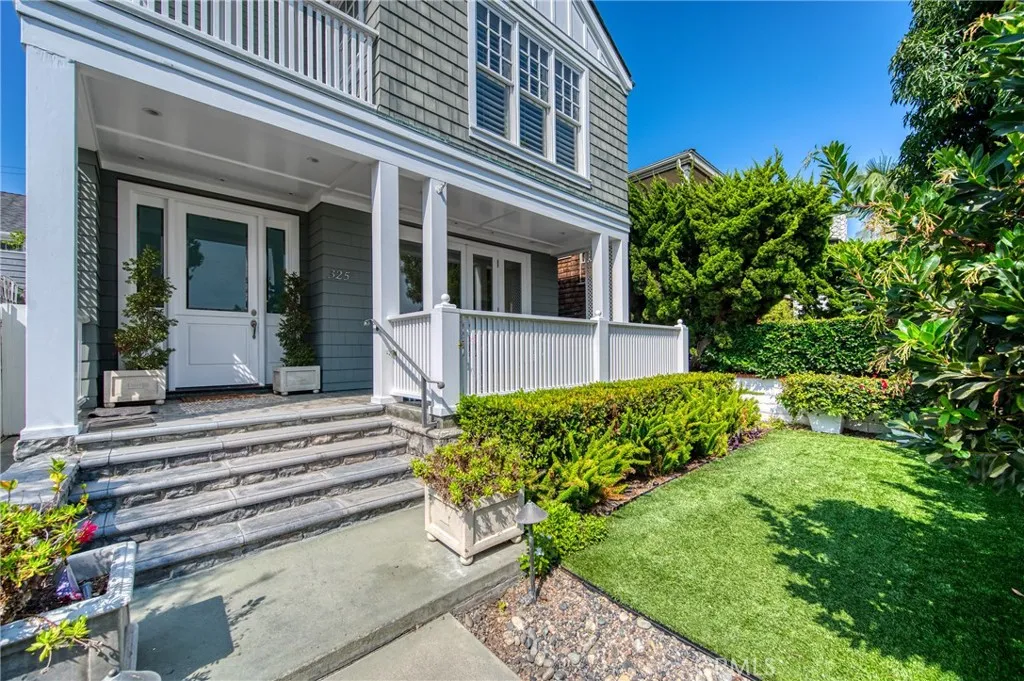 Additional image 3 of 325 Poppy Avenue, Corona Del Mar, CA 92625