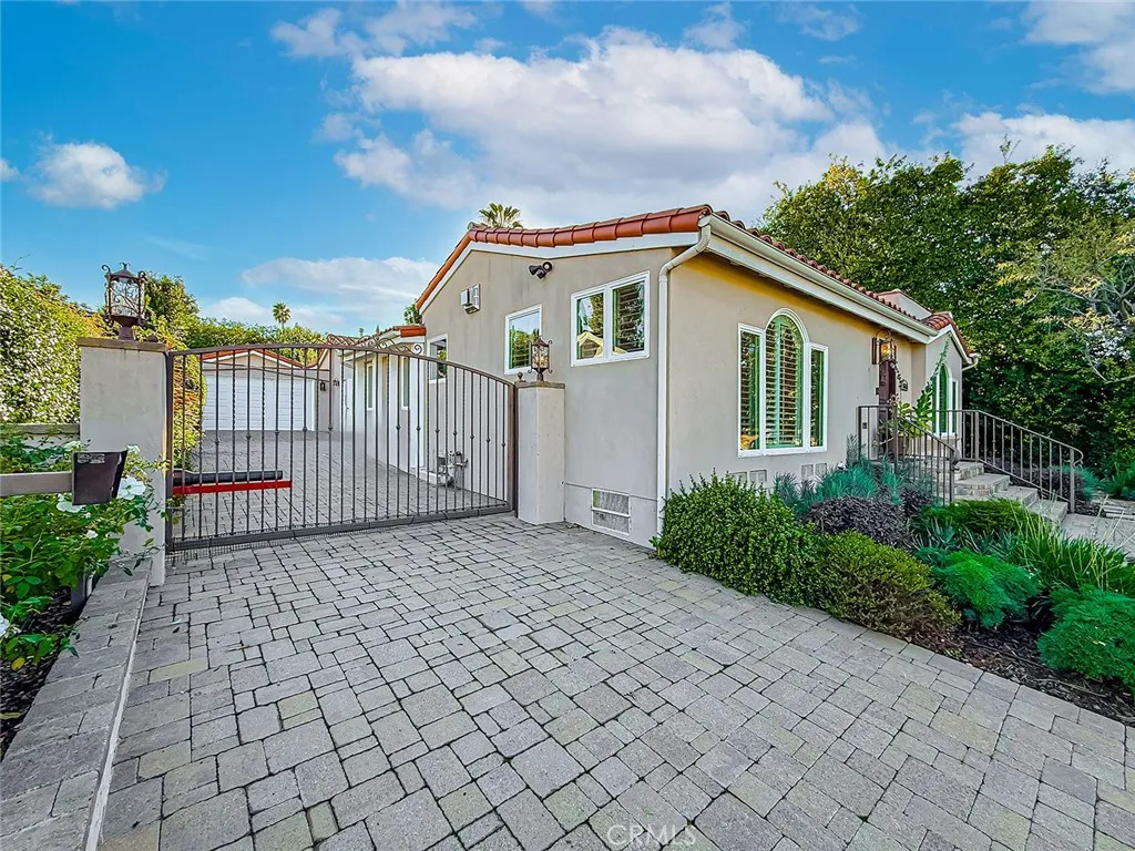 Additional image 64 of 15452 Varden, Sherman Oaks, CA 91403
