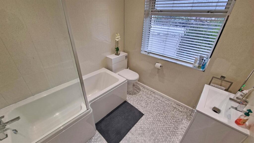 Additional image 7 of Oakcroft Road, Billesley, Birmingham