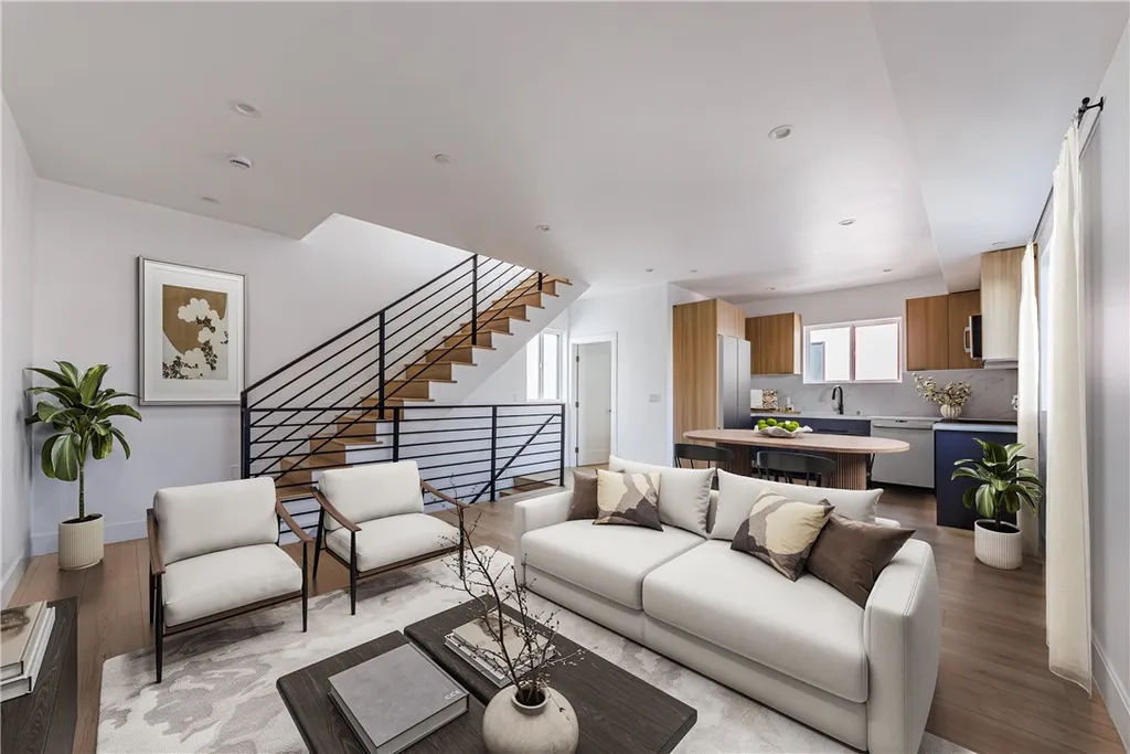 Additional image 5 of 13461 Beach Avenue, Marina Del Rey, CA 90292