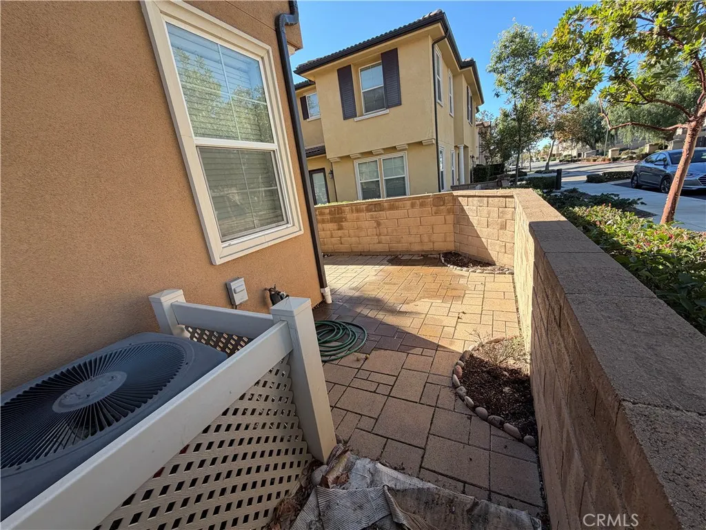Additional image 27 of 3010 E Via Fiano, Ontario, CA 91764