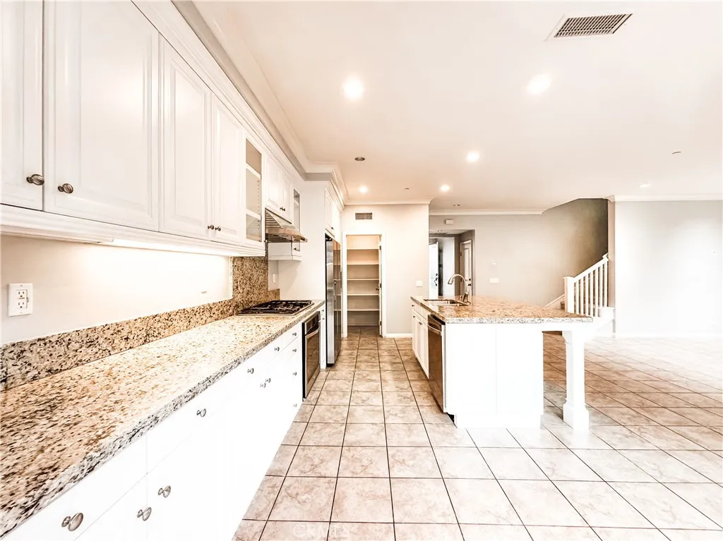 Additional image 5 of 87 Coleridge, Irvine, CA 92620