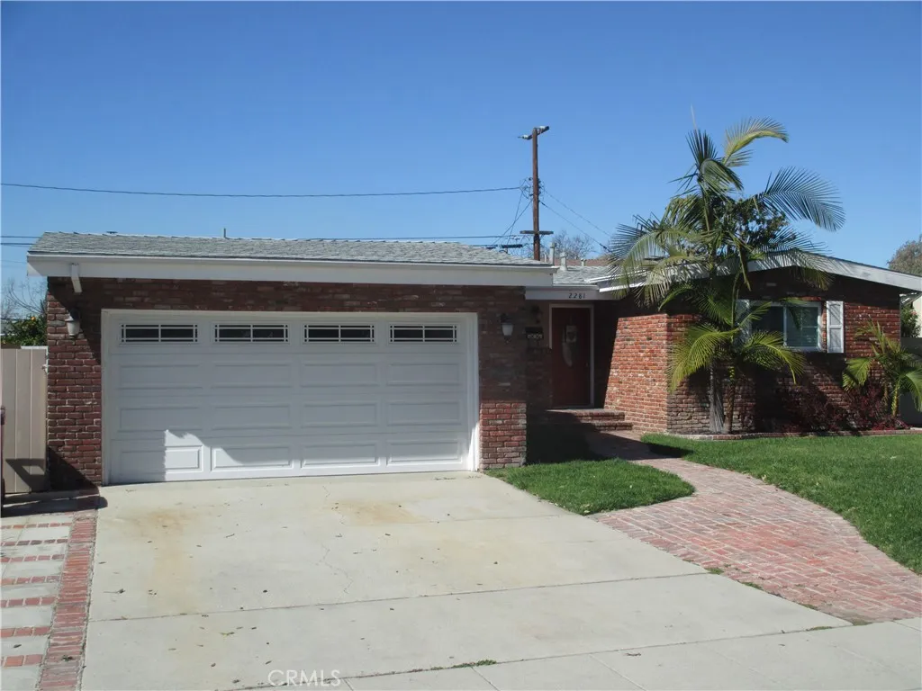 Additional image 42 of 2281 Faust Avenue, Long Beach, CA 90815