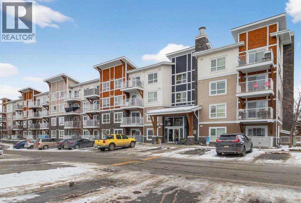 4403, 302 Skyview Ranch Drive NE|Calgary, Alberta T3N0P5