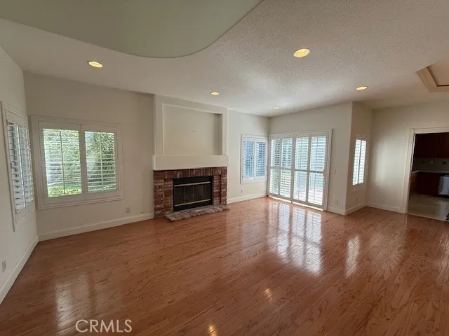 Additional image 69 of 31782 Via Del Viento, Trabuco Canyon, CA 92679