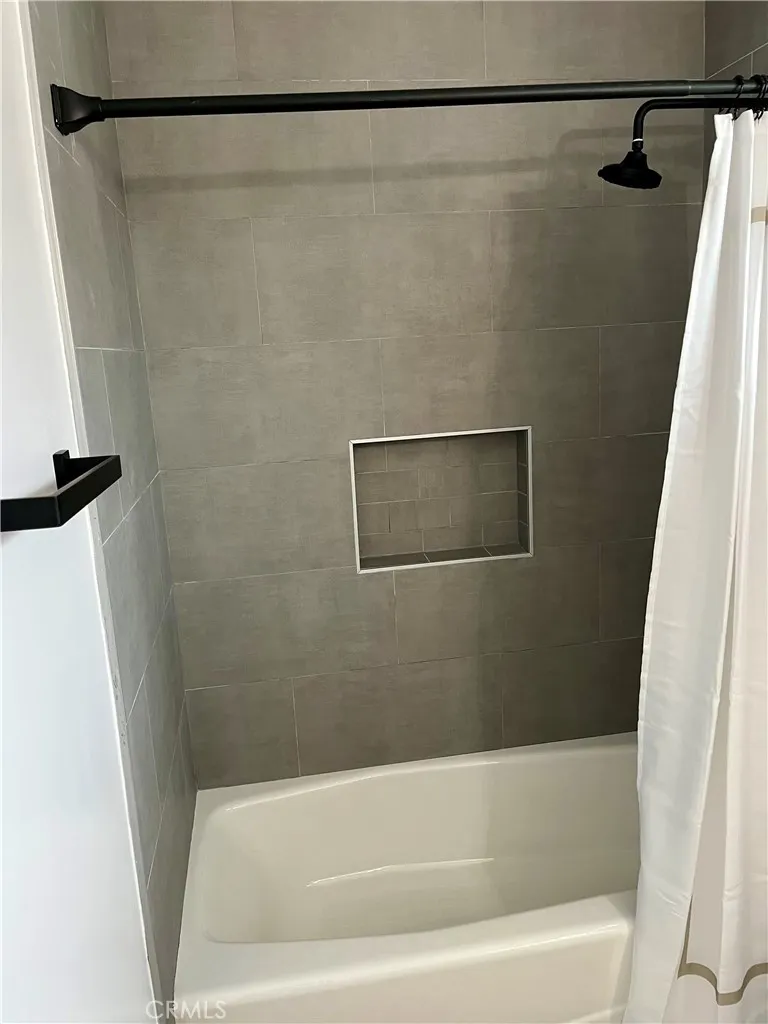 Additional image 33 of 14741 Gandesa Road, La Mirada, CA 90638