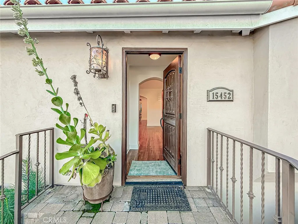 Additional image 66 of 15452 Varden, Sherman Oaks, CA 91403