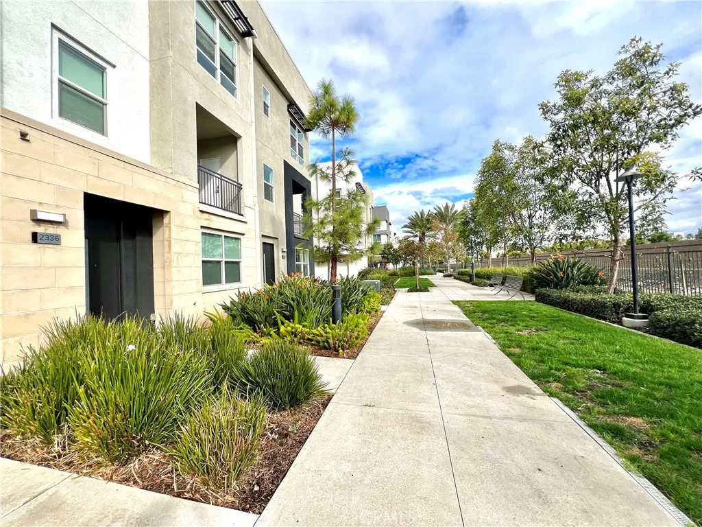 Additional image 4 of 2336 Synergy Ave, Irvine, CA 92614