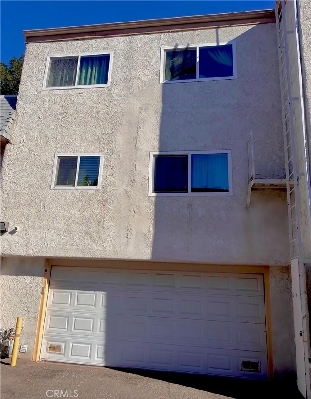 Additional image 19 of 21015 Gresham, Canoga Park, CA 91304